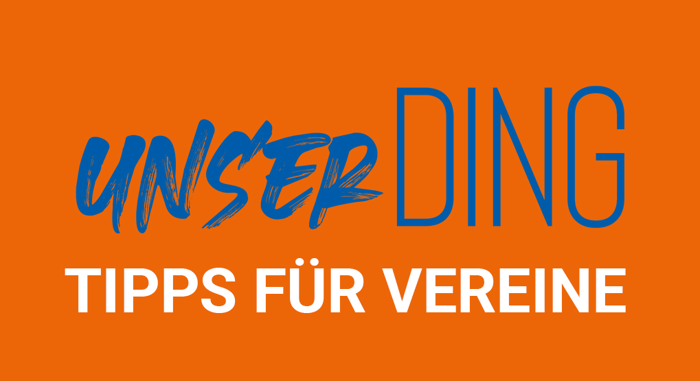 Bild zur kommenden Plattform-Aktion