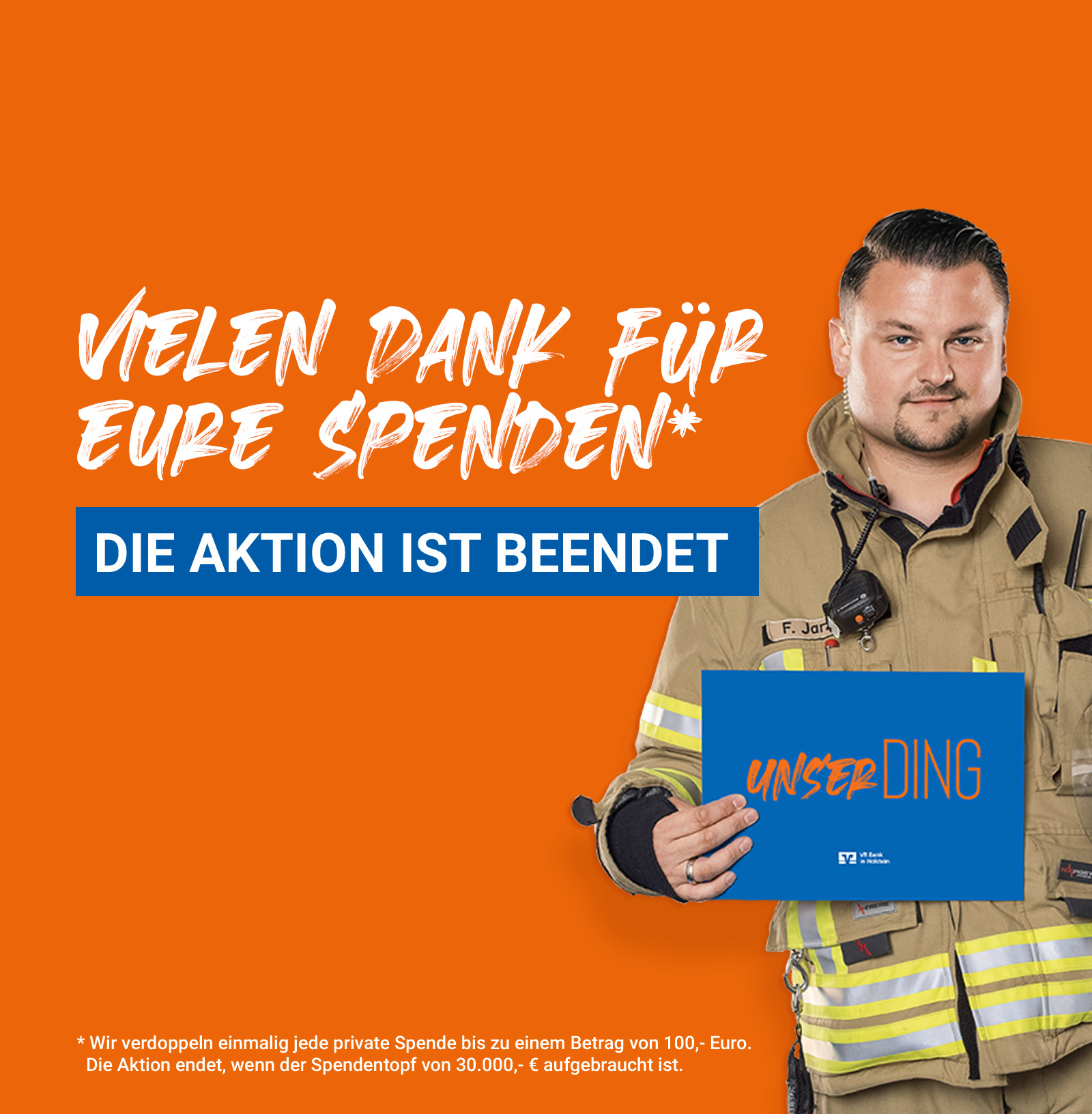 Header-Bild Desktop