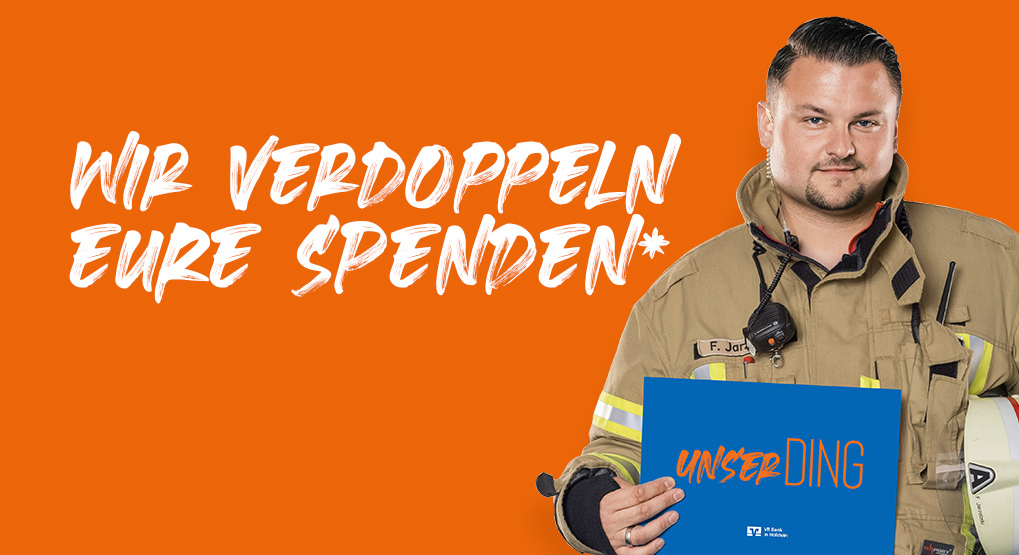 Bild zur kommenden Plattform-Aktion