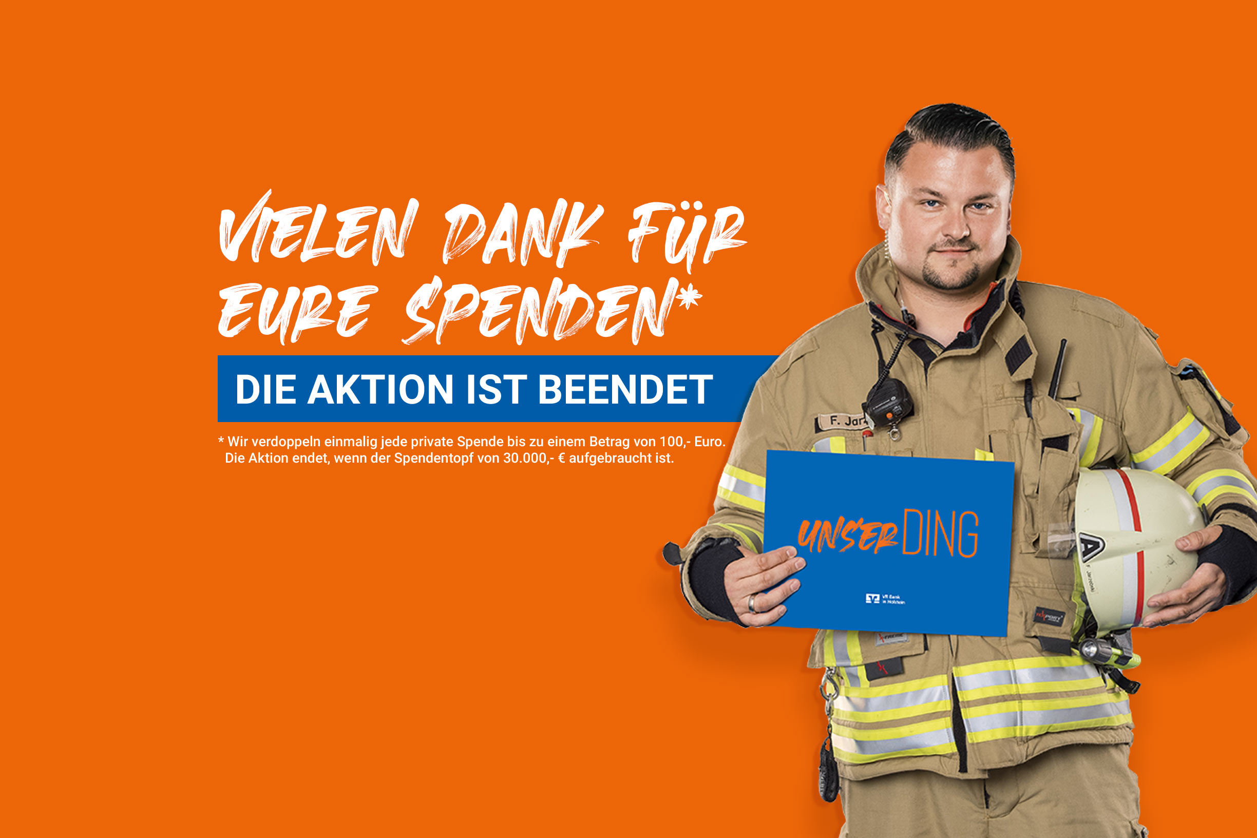 Header-Bild mobile Ansicht