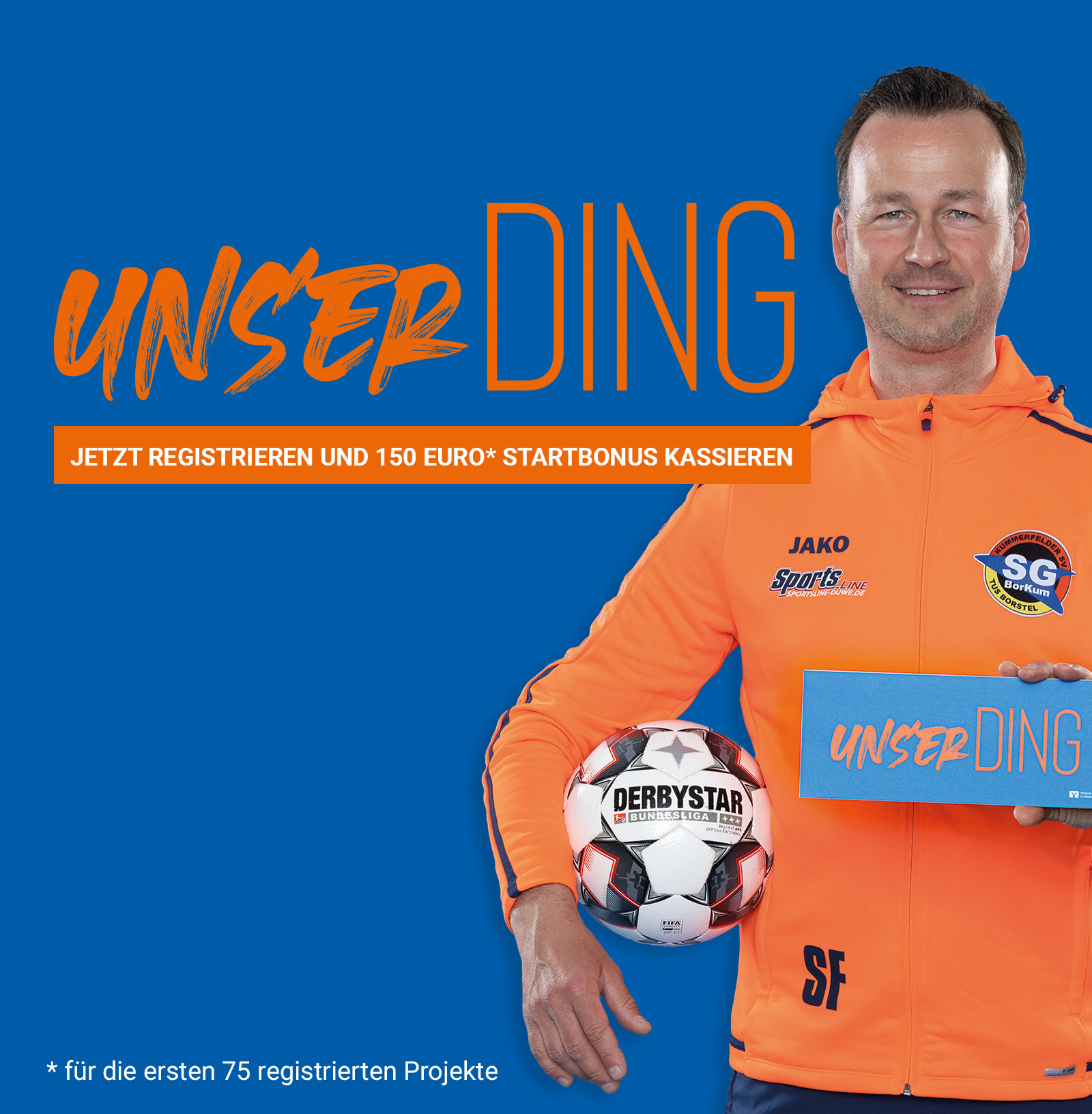 Header-Bild mobile Ansicht