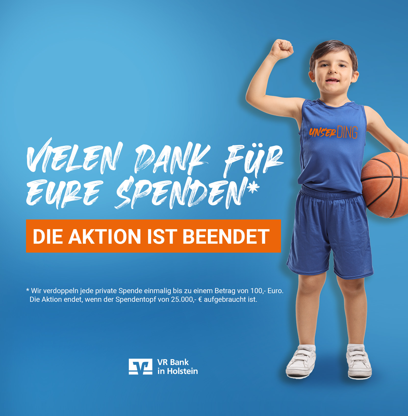 Header-Bild mobile Ansicht