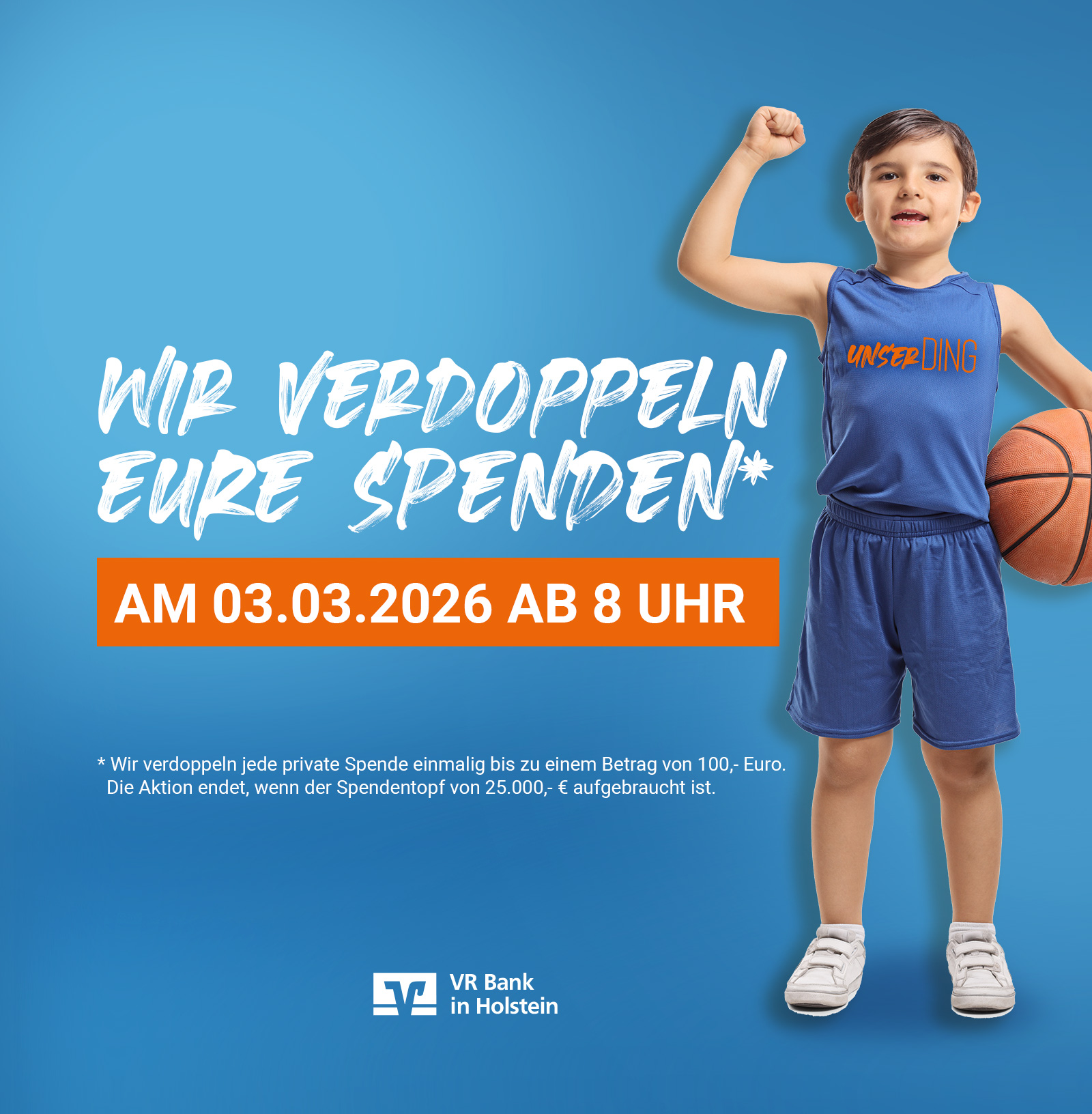 Header-Bild mobile Ansicht