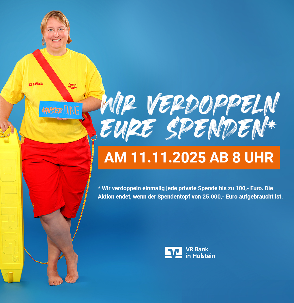 Promotionsbild schließen