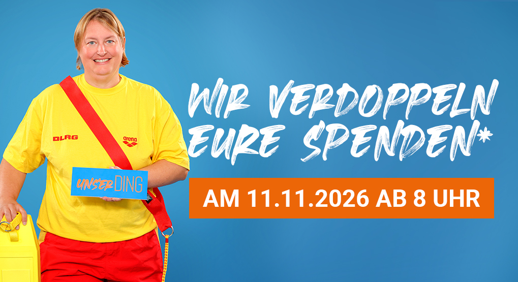 Bild zur kommenden Plattform-Aktion