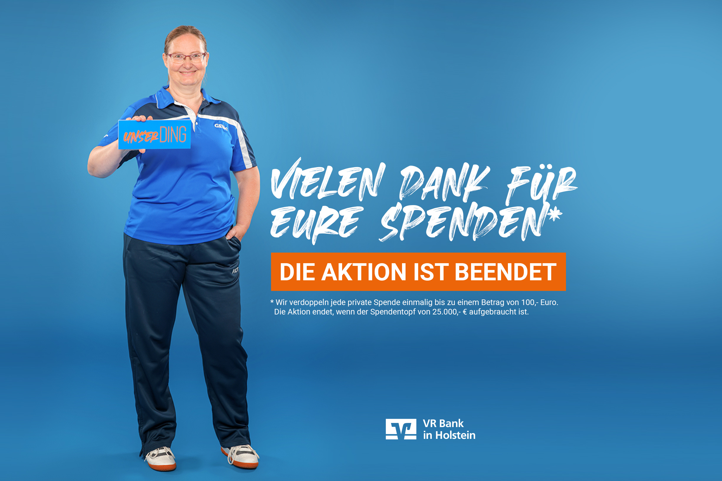 Header-Bild Desktop