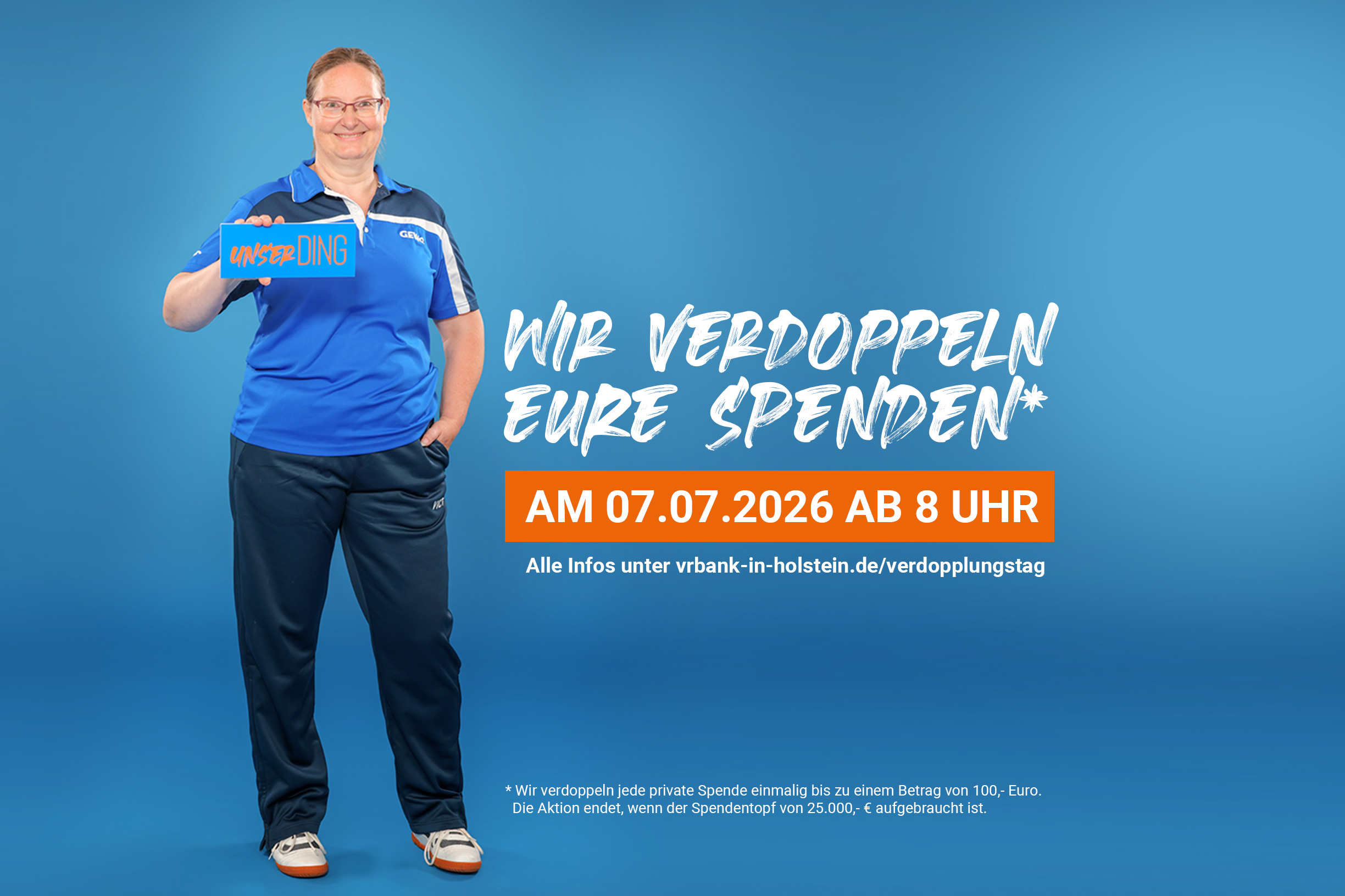 Header-Bild Desktop