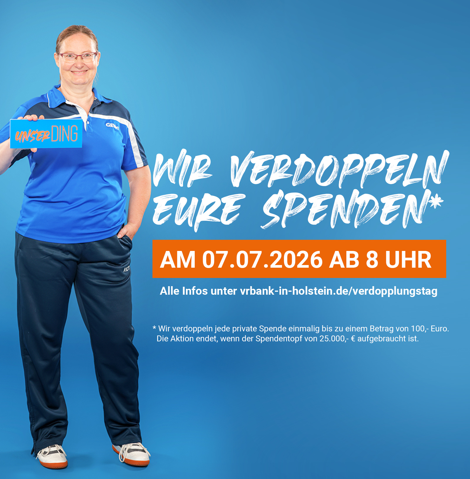 Header-Bild mobile Ansicht