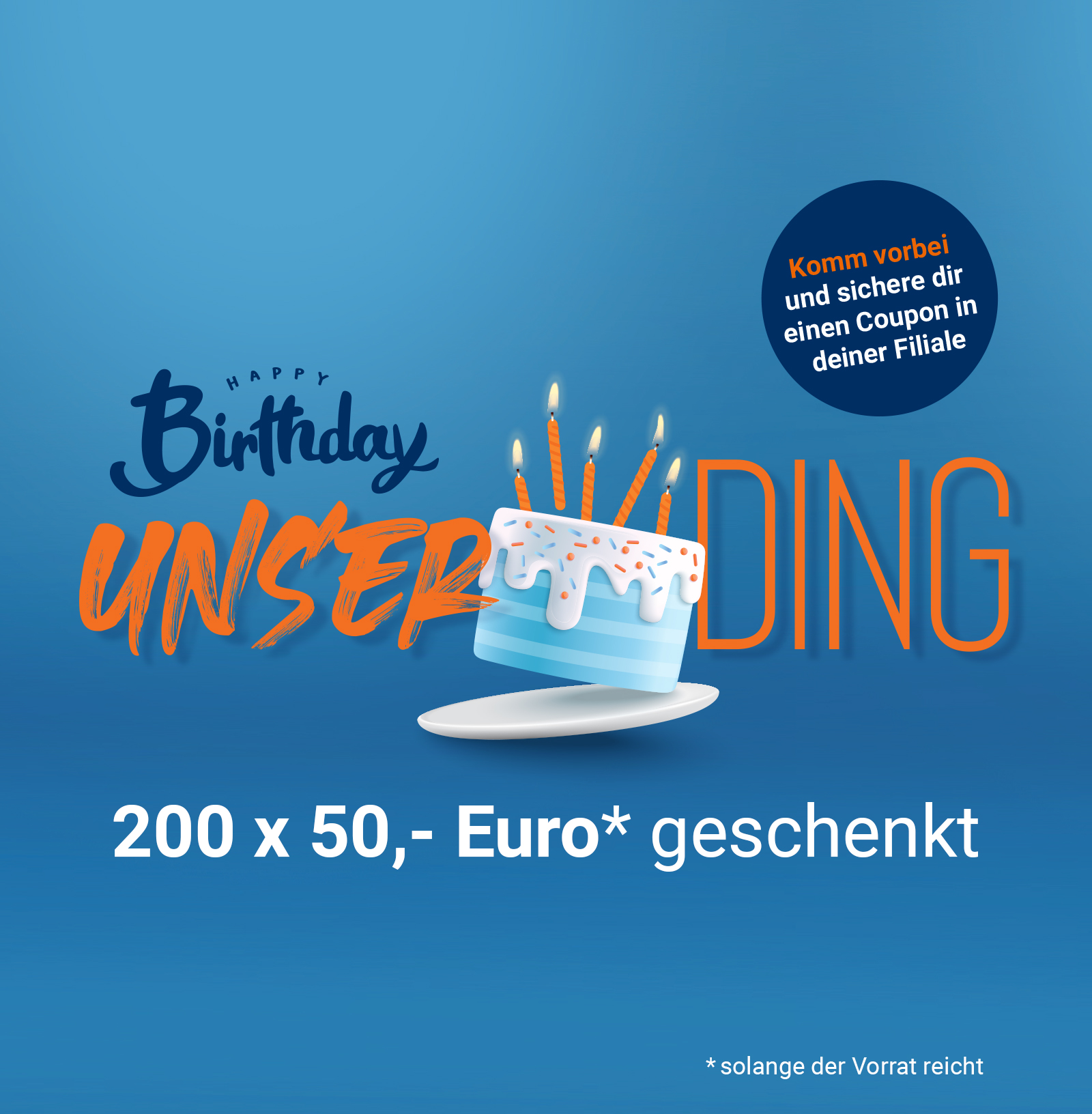 Header-Bild mobile Ansicht