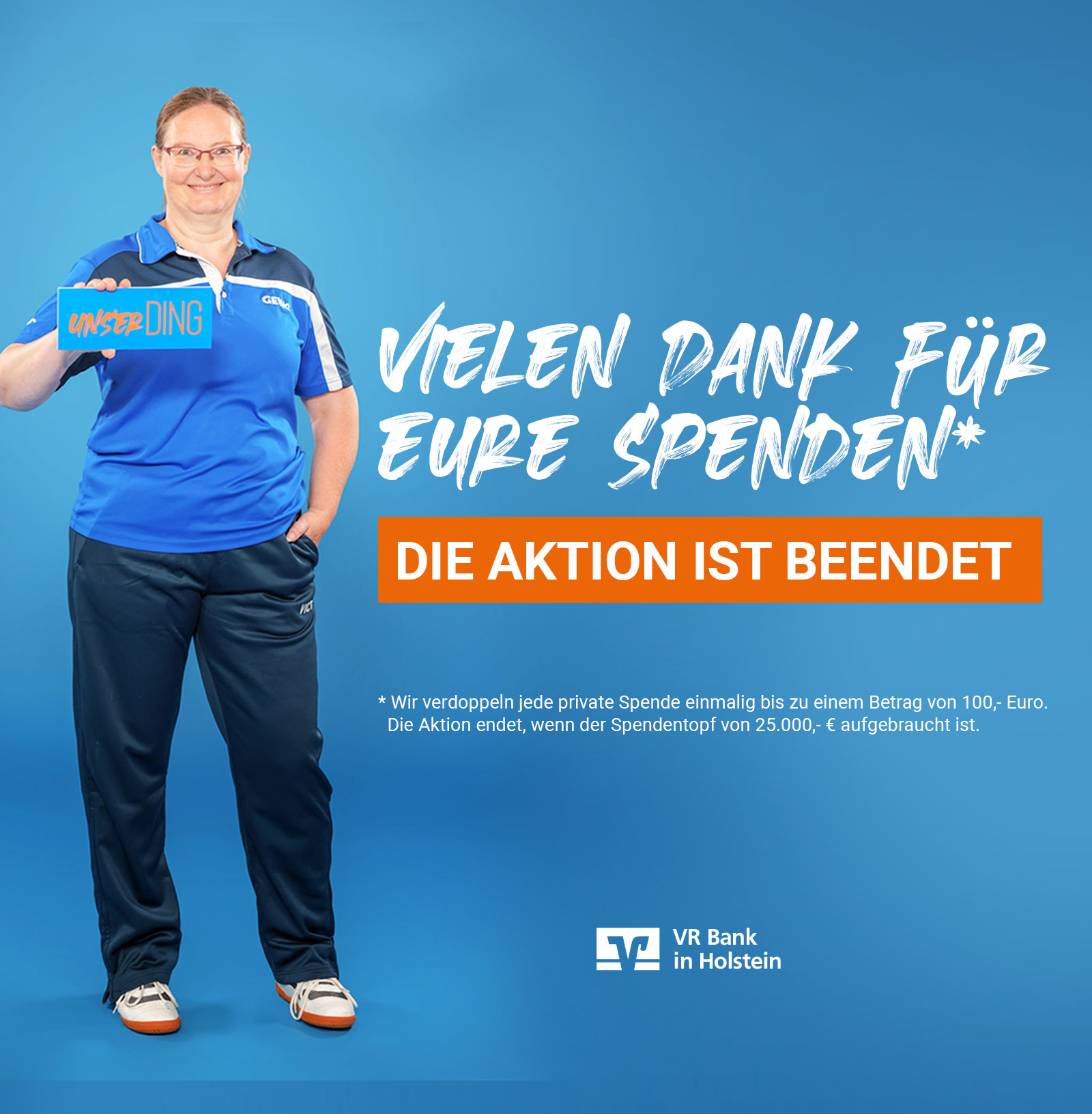 Header-Bild mobile Ansicht