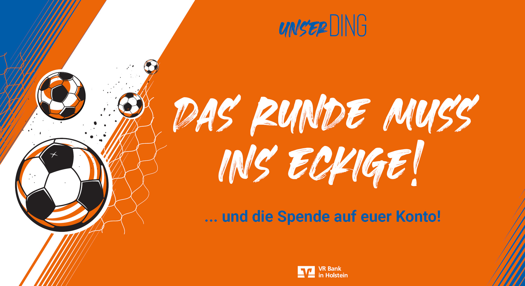 Bild zur kommenden Plattform-Aktion
